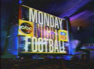 MNF1.gif