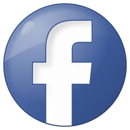 Vision Crew Unlimited on Facebook