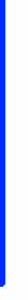 Quicktime