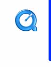 Quicktime