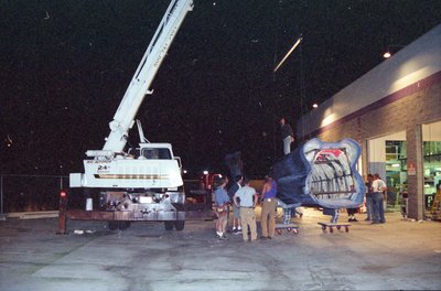 Photo 4