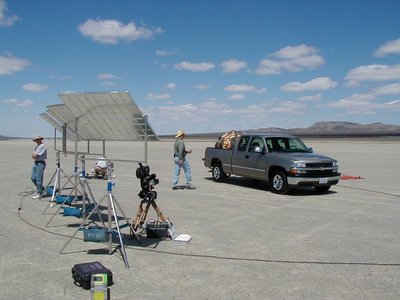 Photo 25