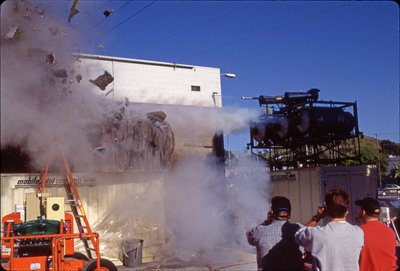 Photo 25