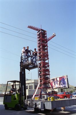 Photo 10