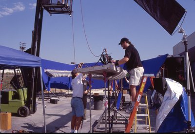 Photo 4
