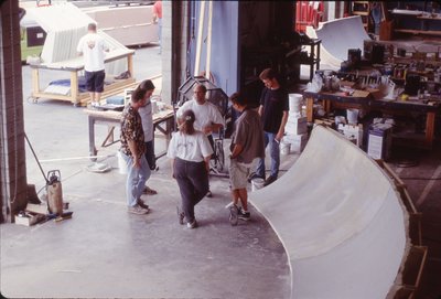 Photo 6