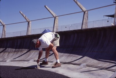 Photo 32