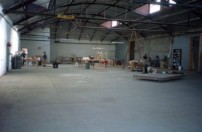 Photo 20