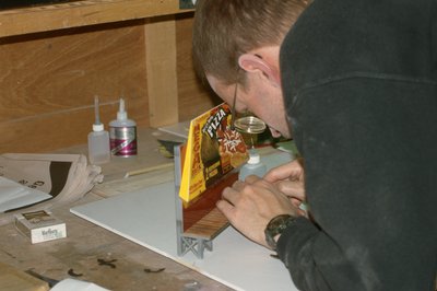 Photo 4