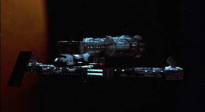 Photo 34