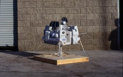 Photo 46