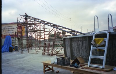 Photo 35